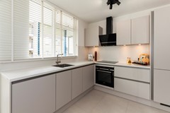 Zadkinerade 17_26.jpg